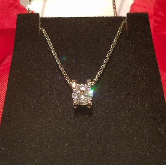 💎Fashion Necklace/Pendant - Picture 3 of 7